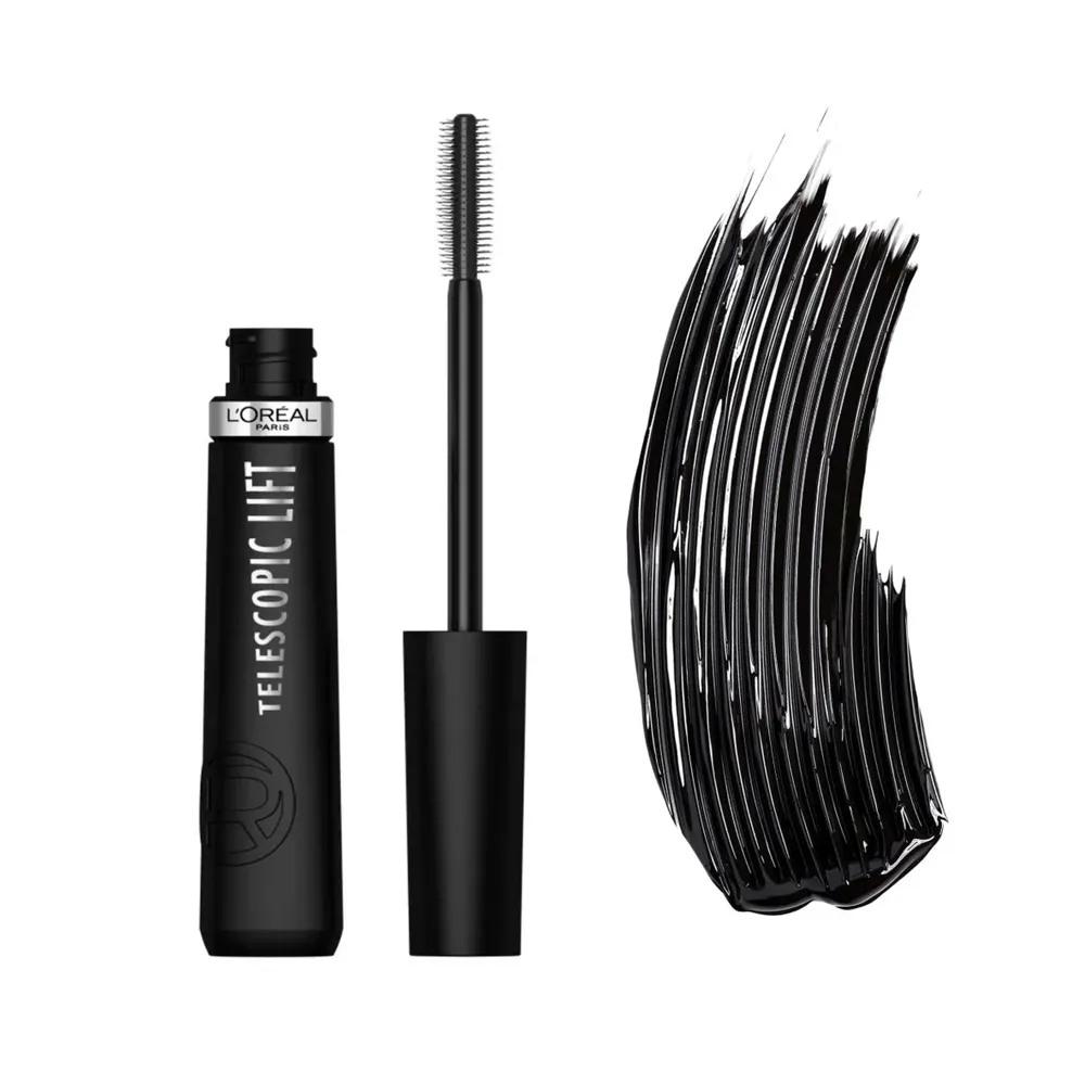 Telescopic Lift Mascara - photo 2